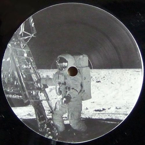 Apollo EP