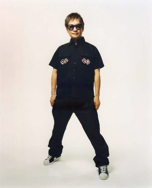 Takagi Kan