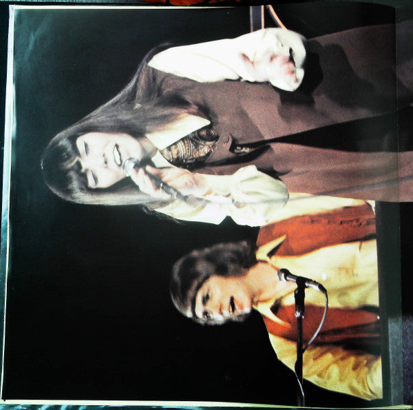 Carpenters