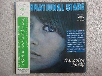 International Stars