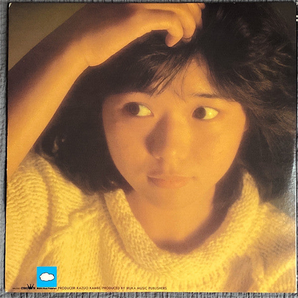 1979-1983 Best Selection