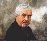 Guido Manusardi
