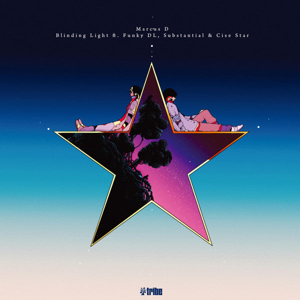 Release: Unknown Release-Vinyl-Japan-2020-tr20-16135696