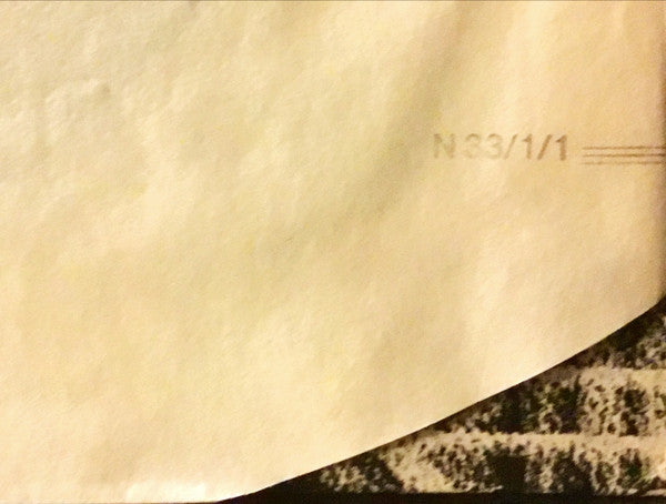 MSG