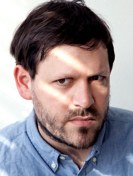 Efdemin