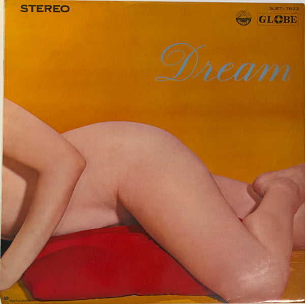 Dream