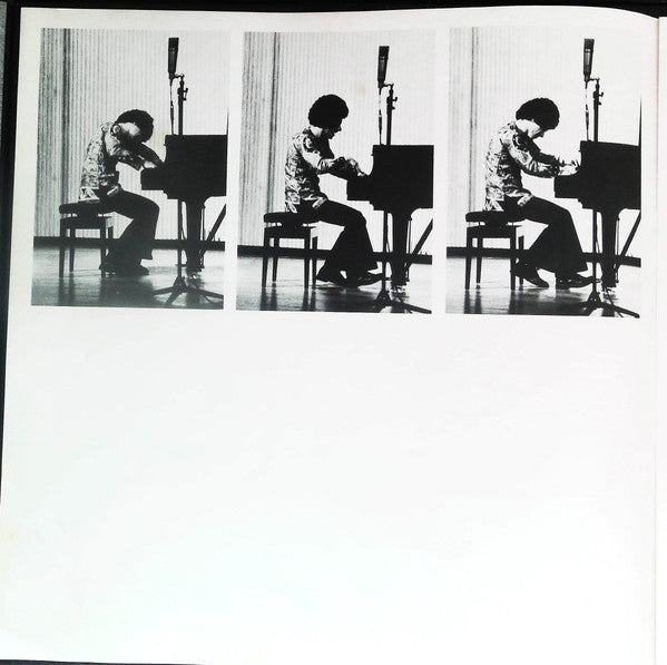 Solo Concerts: Bremen / Lausanne