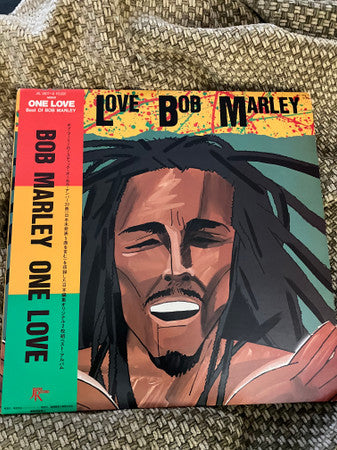 One Love