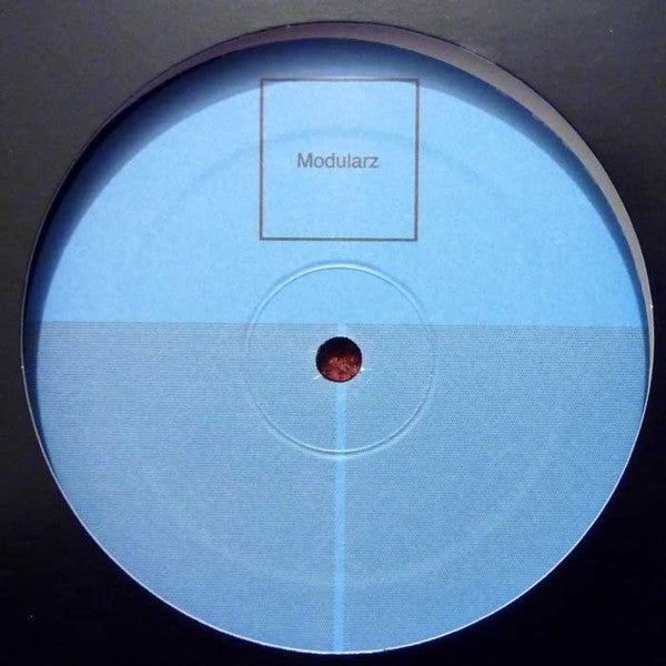Modularz 34