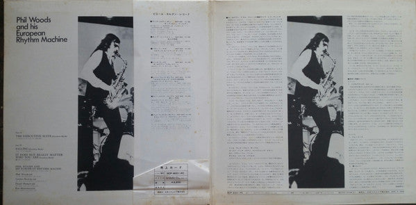 Live At Montreux 72 Vol.1