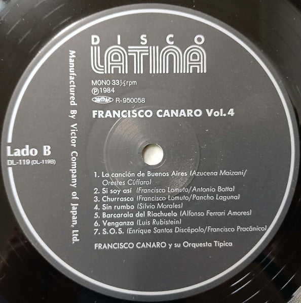 Vol.IV 1930~34