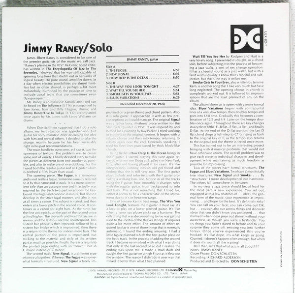 Solo