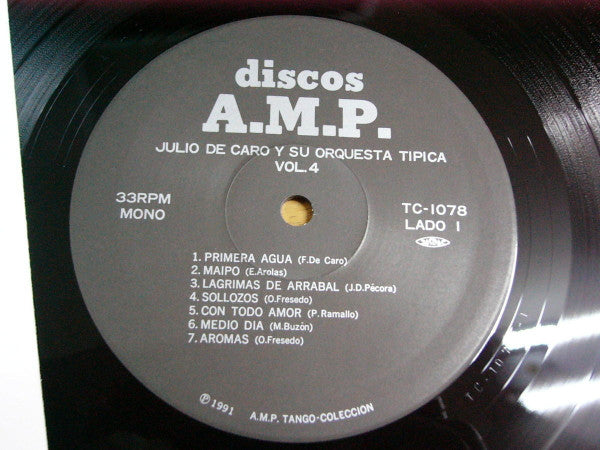 Release: Unknown Release-Vinyl-Japan-1991-TC-1078-32616066