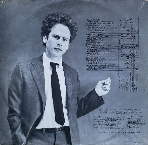 Scissors Cut