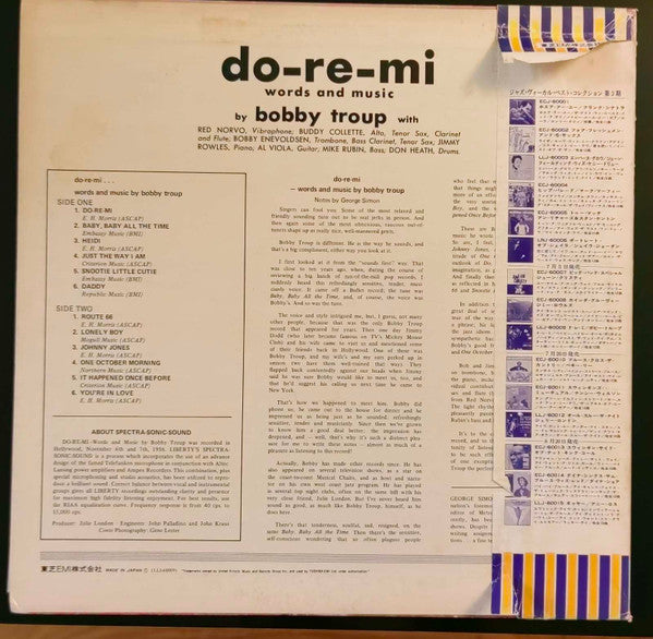 Do Re Mi