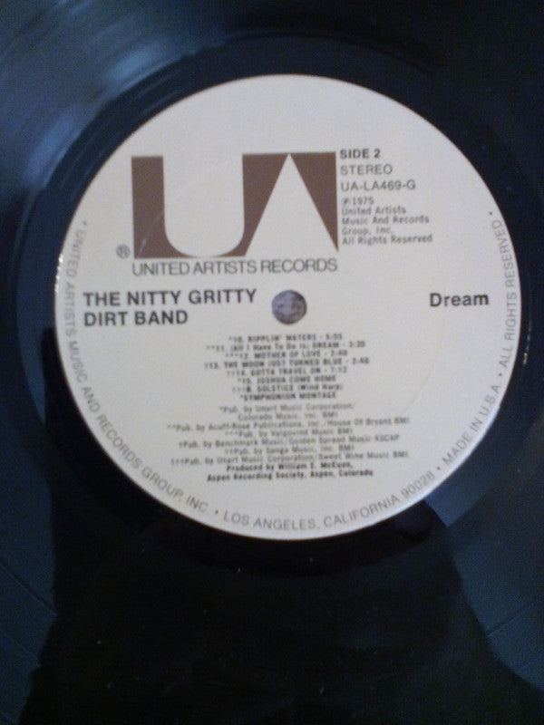Dream
