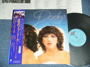 Dooleys