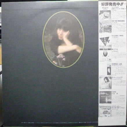 胎児の夢