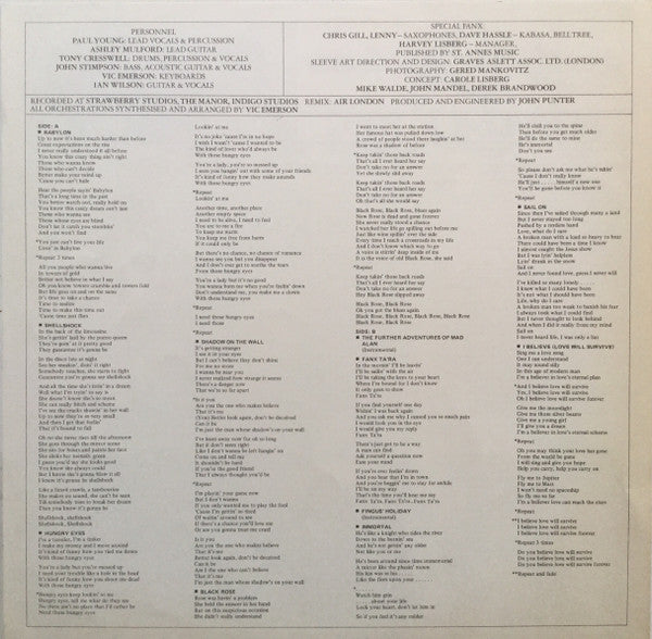 Fanx Ta'ra