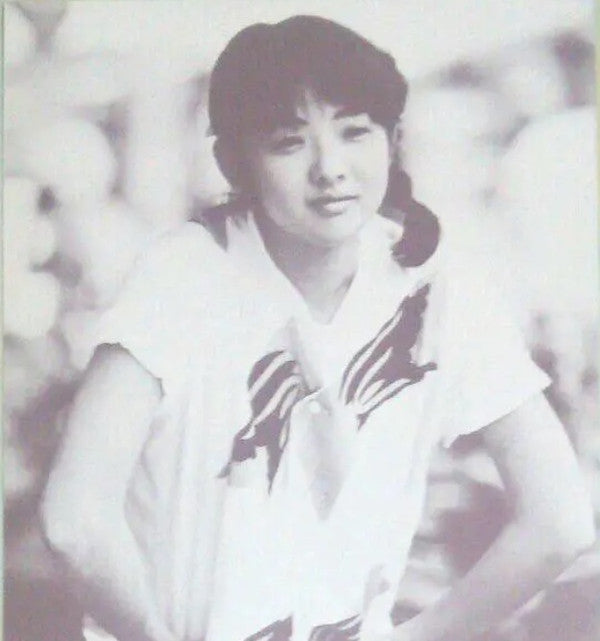 Jun Miho