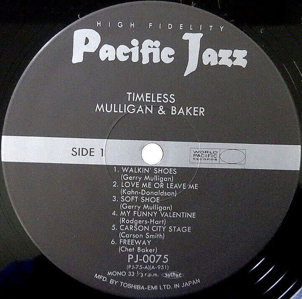 Timeless