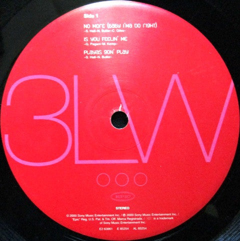 3LW
