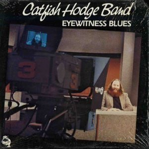 Release: Unknown Release-Vinyl-US-1979-AD 4113-4449346
