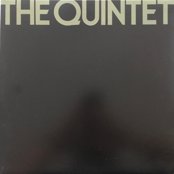 The Quintet