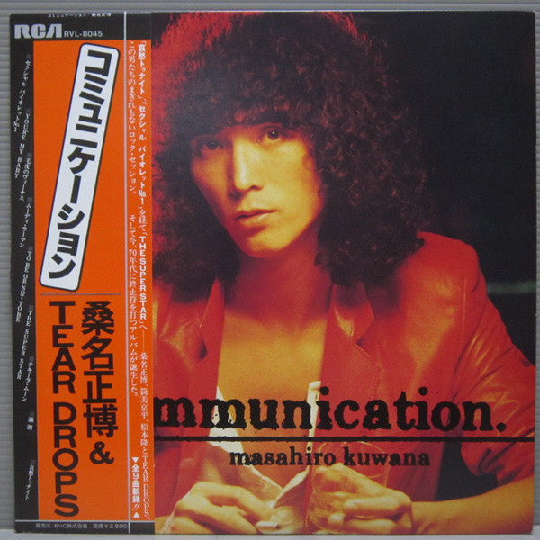 Communication