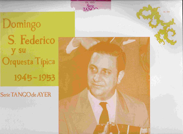 1945-1953