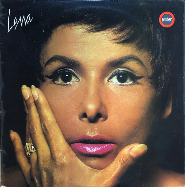 Lena