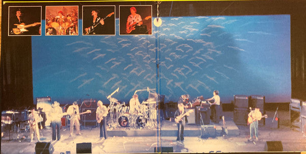 Super Live '80