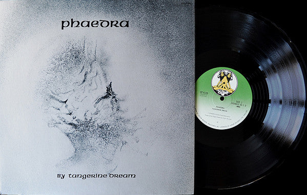 Phaedra