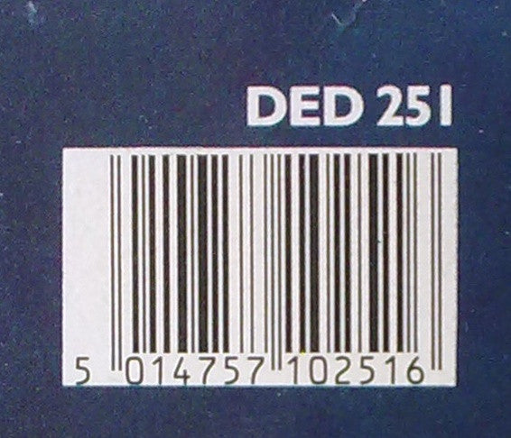 Spirit Of '76