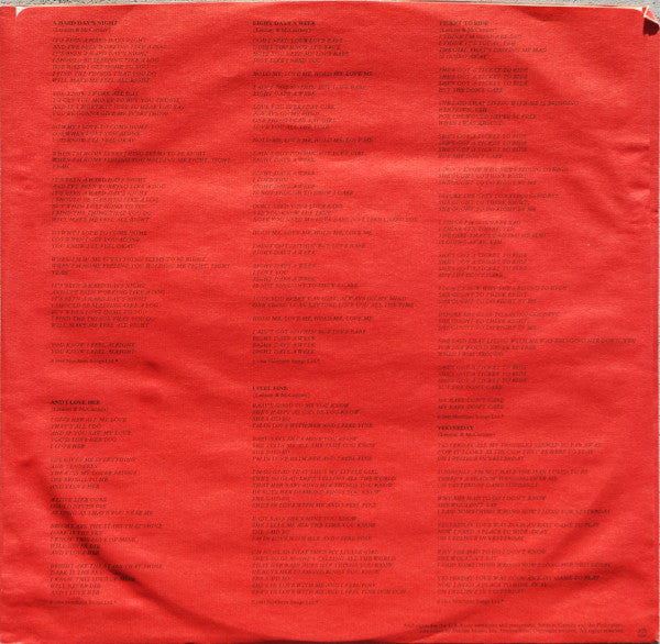 1962-1966