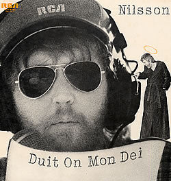 Duit On Mon Dei