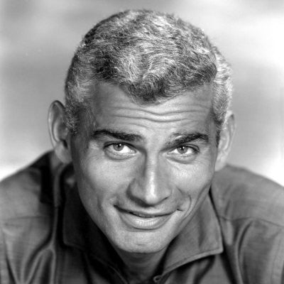 Jeff Chandler (4)