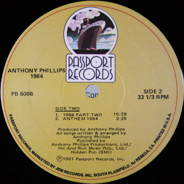 1984