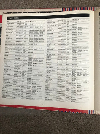 1962-1966