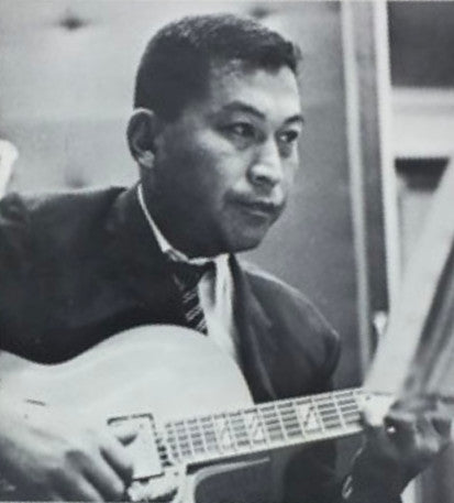 Masaaki Fujita (2)