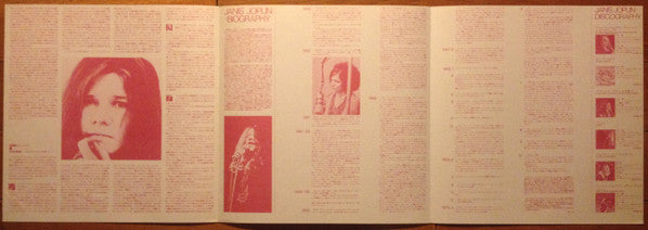 Janis