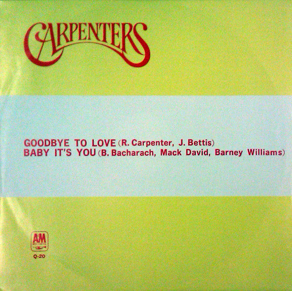 Gem Of Carpenters