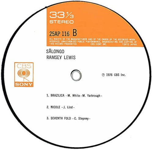 Sălongo