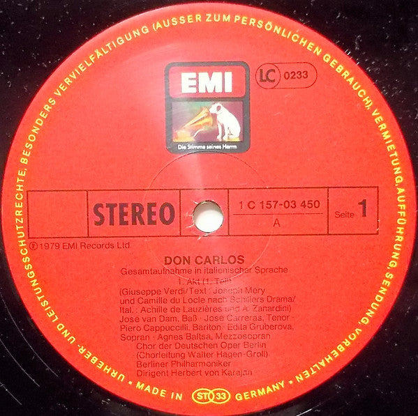Don Carlos