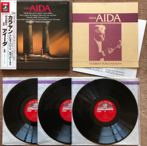 Aida