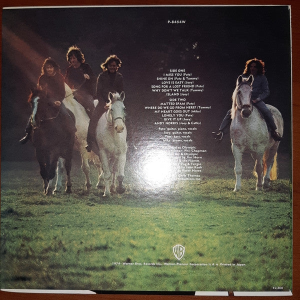 Badfinger