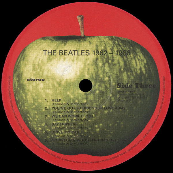 1962-1966