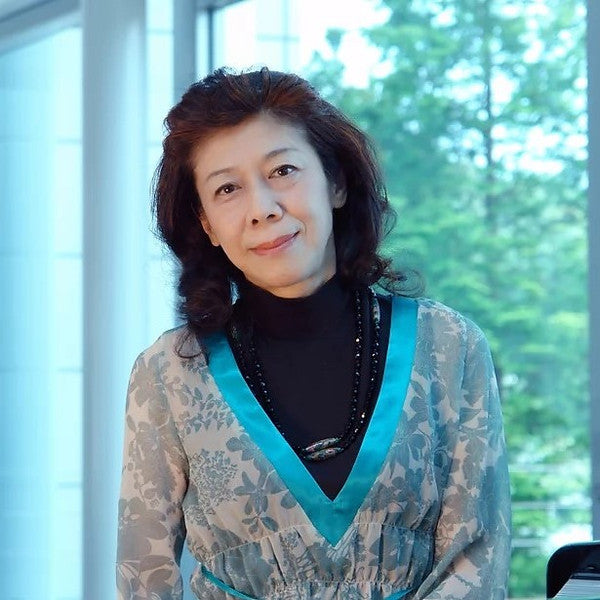 Yuri Tashiro
