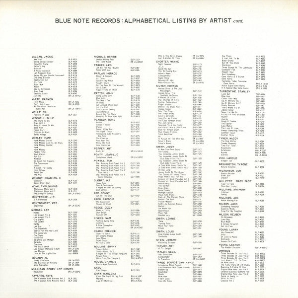Volume 1 = 第1集