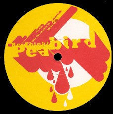 Release: Unknown Release-Vinyl-Germany-2001-SW 010-123106